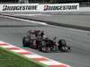 GP SPAGNA - Qualifiche e Prove Libere 3